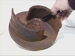 Fc 0310 Cavitation Fc 0310 Cavitation