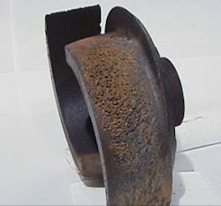 Fc 0310 Cavitation1 Fc 0310 Cavitation1