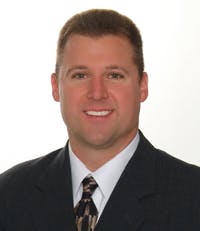 Fc 0310 Dale Conway Fc 0310 Dale Conway