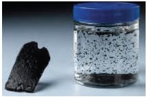 Fc 1007 Fb Fig5 Fc 1007 Fb Fig5