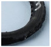 Fc 1007 Fb Fig7 Fc 1007 Fb Fig7