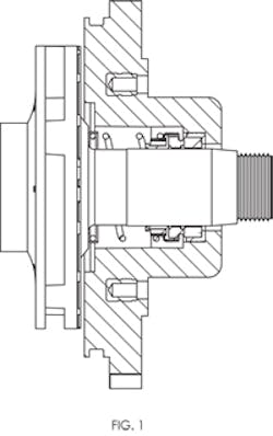 Fc 0107 Fb Fig1 Fc 0107 Fb Fig1
