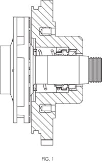 Fc 0107 Fb Fig1 Fc 0107 Fb Fig1