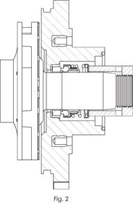 Fc 0107 Fb Fig2 Fc 0107 Fb Fig2