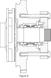 Fc 0107 Fb Fig3 Fc 0107 Fb Fig3