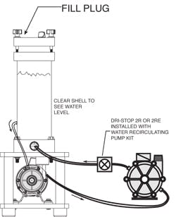 Fc 0107 Fb Fig4 Fc 0107 Fb Fig4
