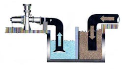 Fc 0607 Cc Graphic Fc 0607 Cc Graphic