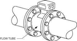 Fc 1108 Fa Figure1 Fc 1108 Fa Figure1
