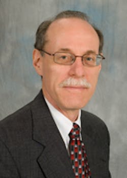 Spitzer Headshot Spitzer Headshot