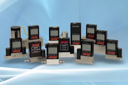 Fc 0111 Alicat Halma Fc 0111 Alicat Halma