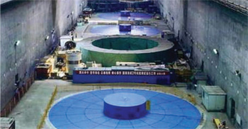 Fc 0111 Colfax3 Gorges