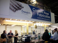 Fc 0111 Penn Fst Fc 0111 Penn Fst