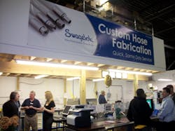 Fc 0111 Penn Fst Fc 0111 Penn Fst