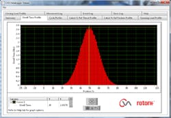 Fc 1110 Fa Fig2 Fc 1110 Fa Fig2