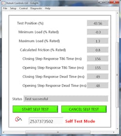 Fc 1110 Fa Fig3 Fc 1110 Fa Fig3