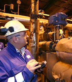 Fc 1110 Fa Fig4 Fc 1110 Fa Fig4