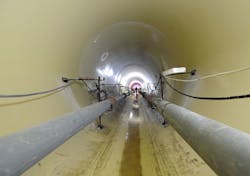 Fc 0111 Hobas Poland Fc 0111 Hobas Poland