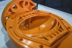 Fc 0111 Ooval2 Fc 0111 Ooval2