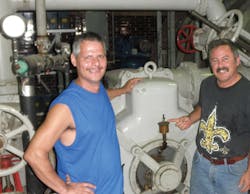 Fc 0211 Swbno Nash Fc 0211 Swbno Nash