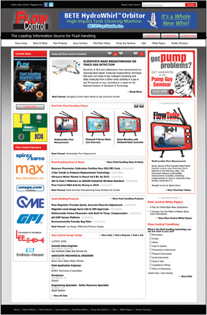 Fc 1110 Ca Fc Website