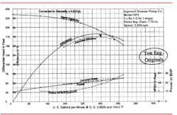 Fc 1110 Cc Fig Fc 1110 Cc Fig