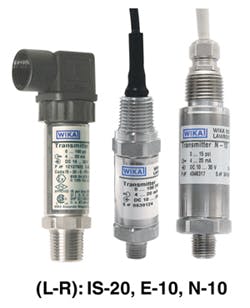 Fc 1210 Wika Fc 1210 Wika