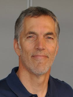 Fc 0111 Brad Lesko Fc 0111 Brad Lesko