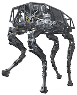 Fc 0211 Trelleborg Big Dog Fc 0211 Trelleborg Big Dog