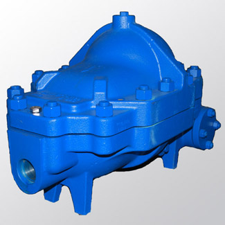 Fc 0311 Spirax Sarco