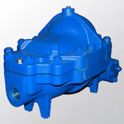 Fc 0311 Spirax Sarco Fc 0311 Spirax Sarco