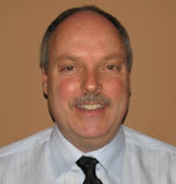 Matherly Headshot Matherly Headshot