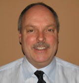 Matherly Headshot Matherly Headshot