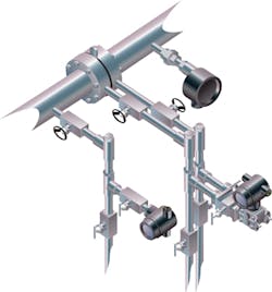 Fc 0111 Fb Fig2 Fc 0111 Fb Fig2