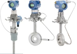 Fc 0111 Fb Fig3 Fc 0111 Fb Fig3