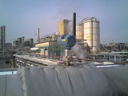 Fc 0111 Fb Fig4 Fc 0111 Fb Fig4