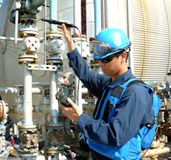 Fc 0211 Fig1 Fc 0211 Fig1