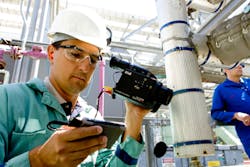 Fc 0211 Fig2 Fc 0211 Fig2