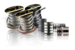 Fc 0211 Fig5 Fc 0211 Fig5