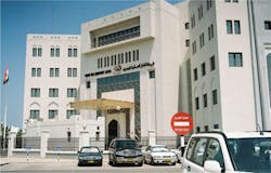 Fc 0311 Fd Fig2 Fc 0311 Fd Fig2