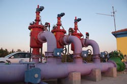 Fc 0211 Da Amiad Fc 0211 Da Amiad