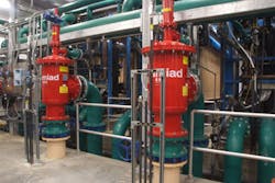 Fc 0211 Da Amiad2 Fc 0211 Da Amiad2