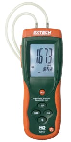 Fc 0311 Fa Fig1 Fc 0311 Fa Fig1