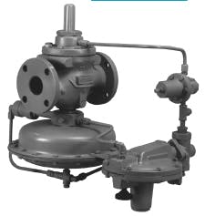 Fc 0311 Fa Fig2 Fc 0311 Fa Fig2