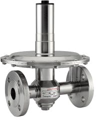 Fc 0311 Fa Fig4 Fc 0311 Fa Fig4