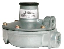 Fc 0311 Fa Fig5 Fc 0311 Fa Fig5