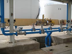 Fc 0311 Fb Fig1 Fc 0311 Fb Fig1