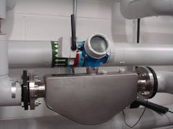 Fc 0311 Fb Fig2 Fc 0311 Fb Fig2