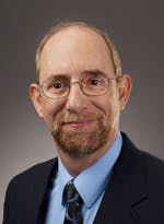 Fc 0311 Fd Frank Caprio Fc 0311 Fd Frank Caprio