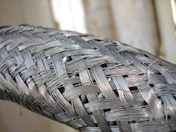 Fc 0311 Fd Fig1a Fc 0311 Fd Fig1a