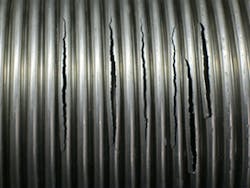 Fc 0311 Fd Fig2a Fc 0311 Fd Fig2a